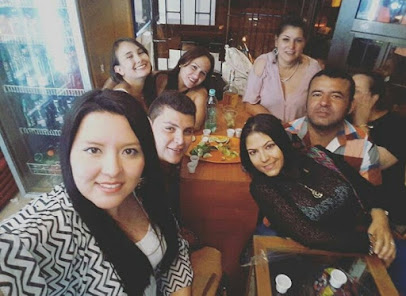 Ventanilla La Chapolera