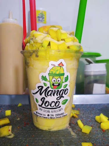 Transversal villa concha manzana o casa 205, Piedecuesta, Santander