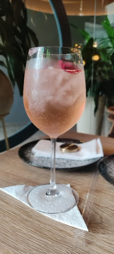 Cl. 79 #55-39 2do piso, Nte. Centro Historico, Barranquilla, Atlántico