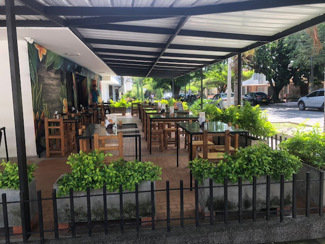 Rústico comida de casa - Gastronomía y hostelería