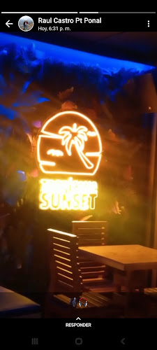 Comentarii opinii despre Tropicana Sunset Disco Bar, Fast Food y Licores
