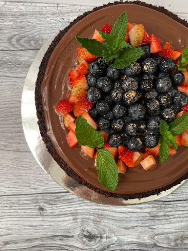 Opinii despre Estuario Repostería în Villavicencio - Gastronomía y hostelería