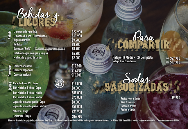 Nº 44A Barrio, Cl. 31 Sur #44a22, Envigado, Antioquia