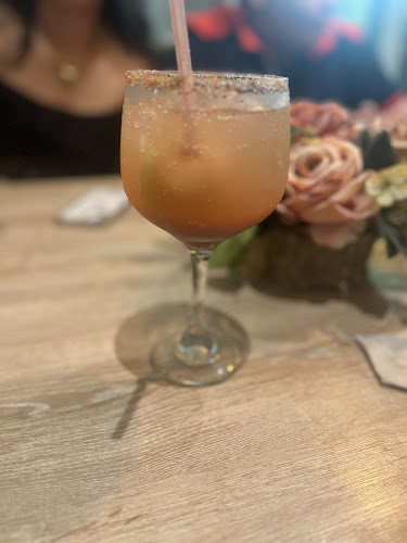 Restaurante Palermo Barranquilla - Restaurante de Pastas, Carnes y Pizza - Barranquilla