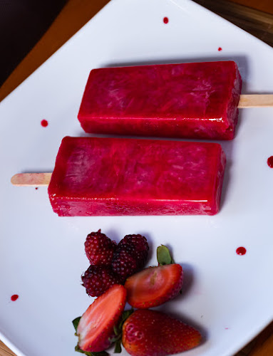 Cra 35 ·36-14, Prado, Bucaramanga, Santander