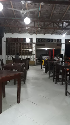 Restaurante El Tablazo - Gastronomía y hostelería