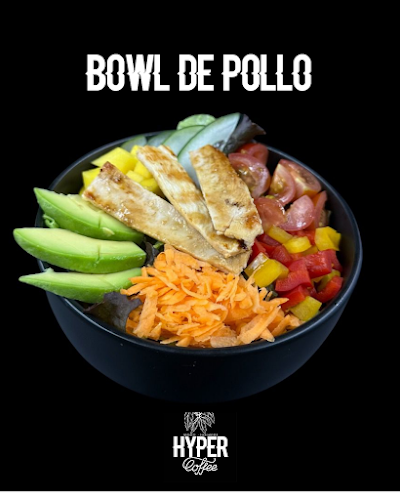 Cl. 5 #1-08, Cartagenita, Mosquera, Cundinamarca