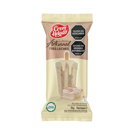 Cra. 6 #7-04, Villamaría, Caldas