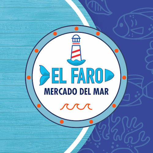 Comentarii opinii despre El Faro del mar Ipiales