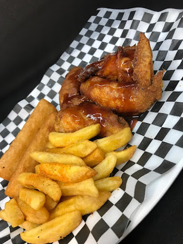 El Tesoros Food - Gastronomía y hostelería