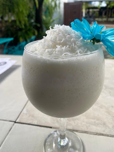 Cl. 6 #122, Neiva, Huila