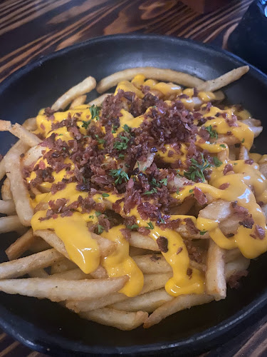 Viking House - Gastronomía y hostelería