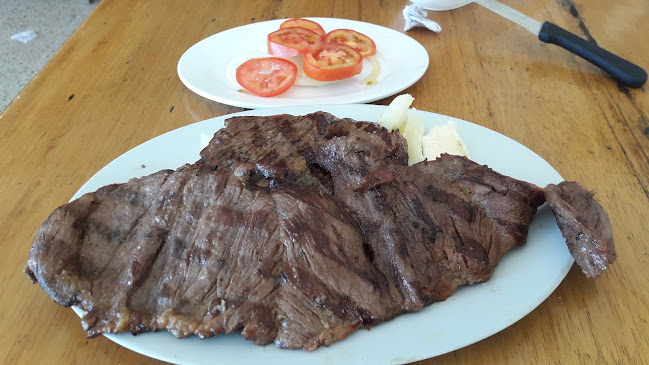 Opinii despre Colombia Mia în Sabanalarga - Gastronomía y hostelería