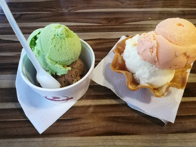 Opinii despre Productos Diliccia în Popayán - Gastronomía y hostelería