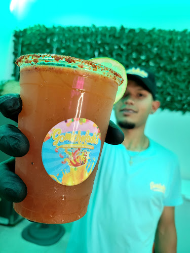 Hacienda la aurora, Vereda vanguardia, Villavicencio, Meta