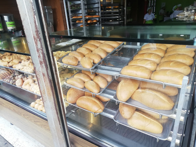 Cl. 2 #14-54, Neiva, Huila