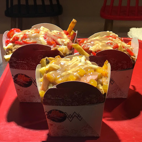 Cl. 17 #7-15, Fusagasugá, Cundinamarca