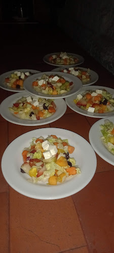 Facatativá, Cundinamarca