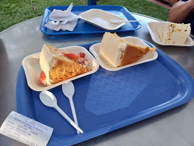 Mi Vaquita - Gastronomía y hostelería