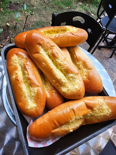 Ají Dulce Gourmet - Bucaramanga