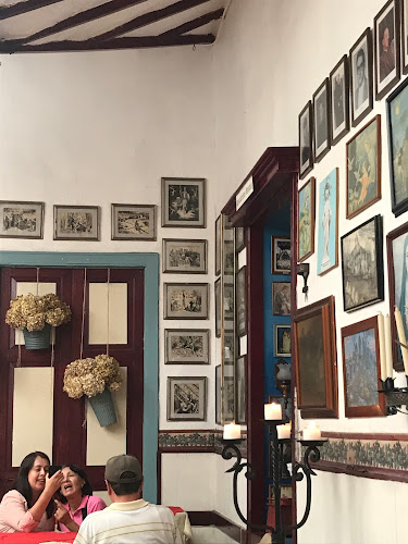 Girardota Con Aroma A Café - Gastronomía y hostelería