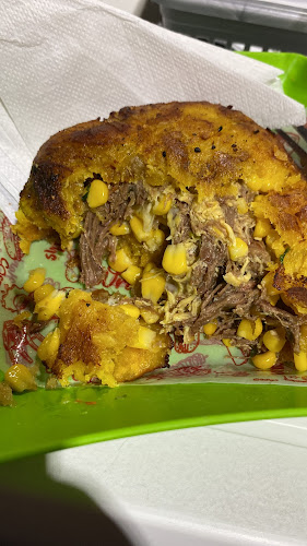 a 7-117,, Cra. 1g #7-1, Neiva, Huila