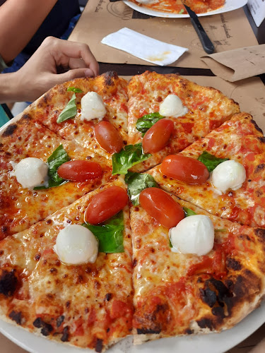 Cra. 10 #0-1 a 0-49, Siata, Chía, Cundinamarca