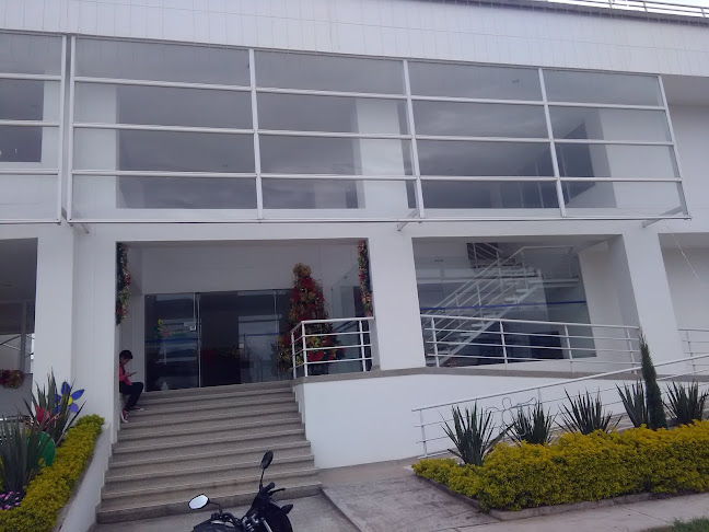 Comentarii opinii despre La canasta campesina 2