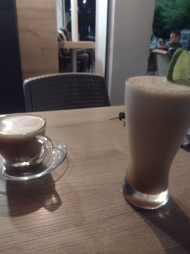 Opinii despre Mucuracafebuga în Guadalajara de Buga - Gastronomía y hostelería