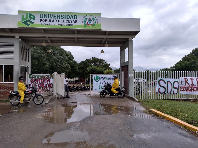 Opinii despre Restaurante El Cebú în Aguachica - Gastronomía y hostelería