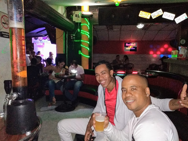 Wander Burger - Cali