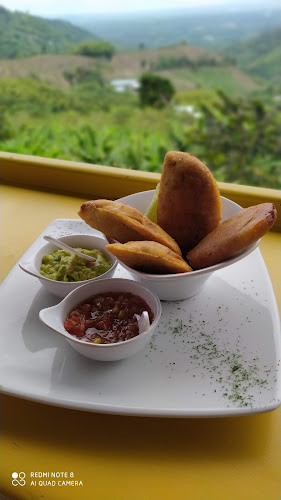 Frisby Centro Comercial La Herradura - Tuluá