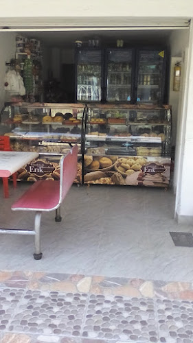 Barrio caracoli, Cra. 7 #7-24, Floridablanca, Santander