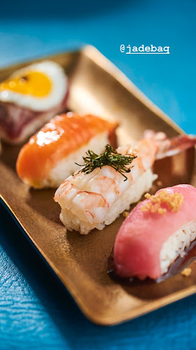 Comentarii opinii despre Restaurante Jade