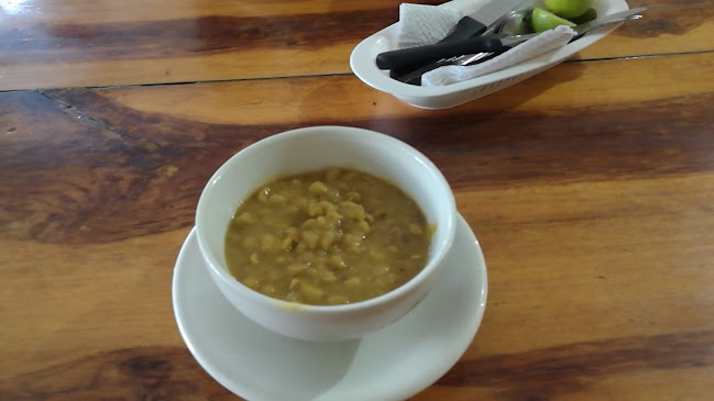 Colombia Mia - Sabanalarga