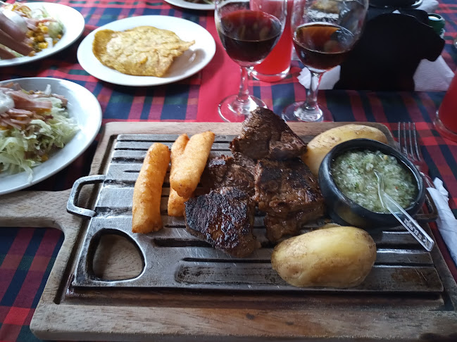 La Unión, Valle del Cauca