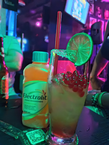 Av. Ambala #con 43-53, Ibagué, Tolima