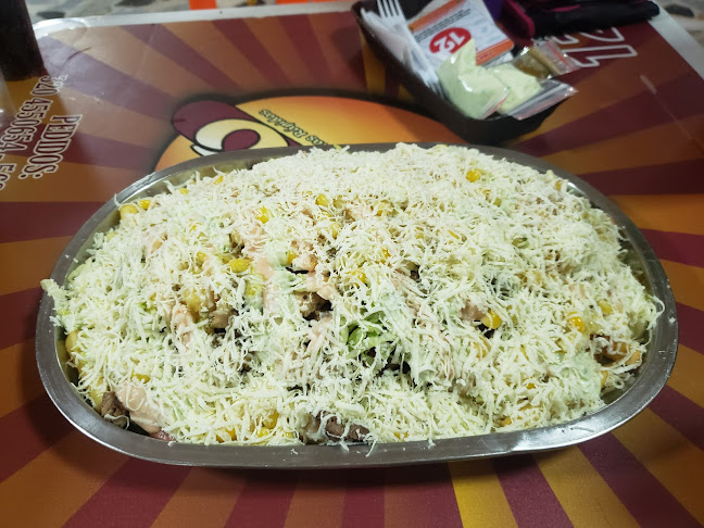 a 6-131, Cra. 6 #6-1, Pamplona, Norte de Santander