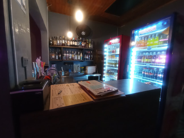 Patio Santo La Dorada - La Dorada