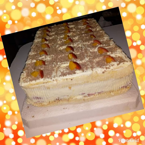 Comentarii opinii despre Merengon el cacique el mejor de la región