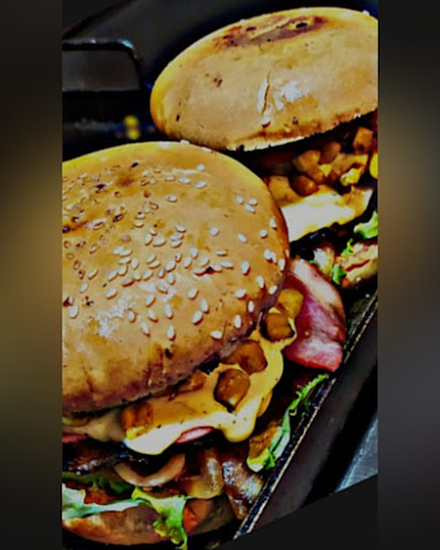 Café Bar LA CAVA - Sogamoso