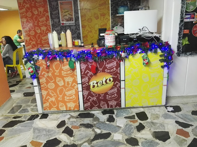 a 6-131, Cra. 6 #6-1, Pamplona, Norte de Santander