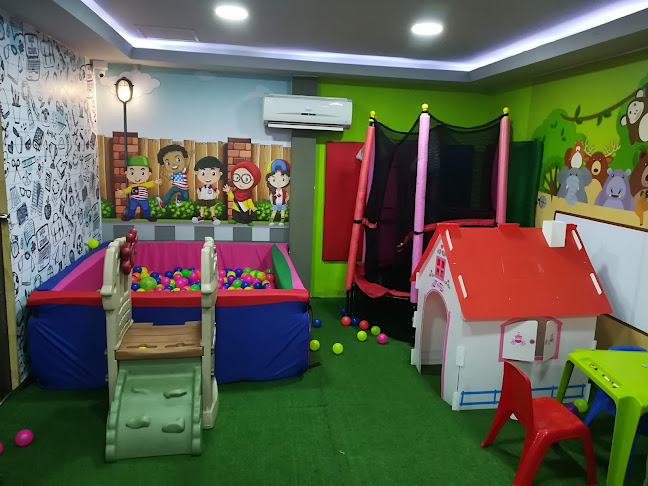 13 Los Alpes, No. 3a Bis 11, Cl. 21, Florencia, Caquetá