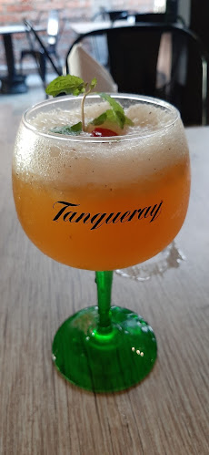 Opinii despre Restaurante Garroteros Pub Piedecuesta în Piedecuesta - Gastronomía y hostelería