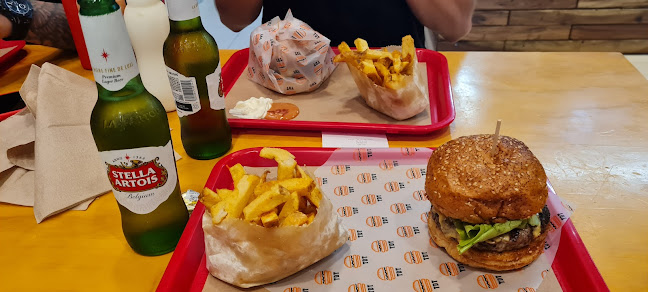 Av. Colombia #660, San Pedro, Cali, Valle del Cauca