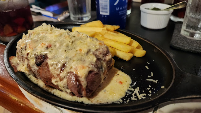 Cra. 14 #14, Armenia, Quindío