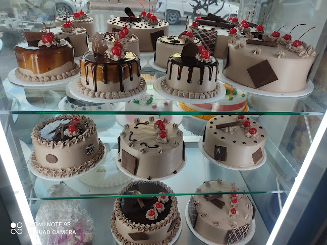 Cra. 10 #9-37, Zipaquirá, Cundinamarca