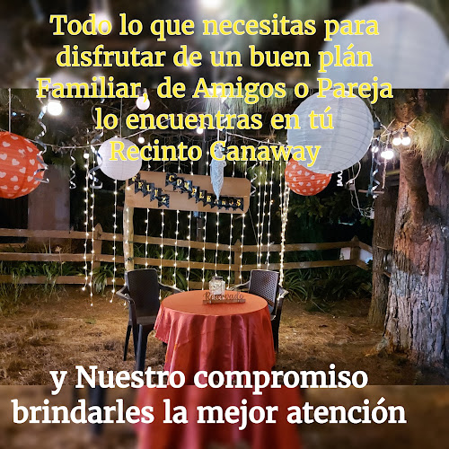 Kilómetros 2 via al Retiro, La Ceja, Antioquia