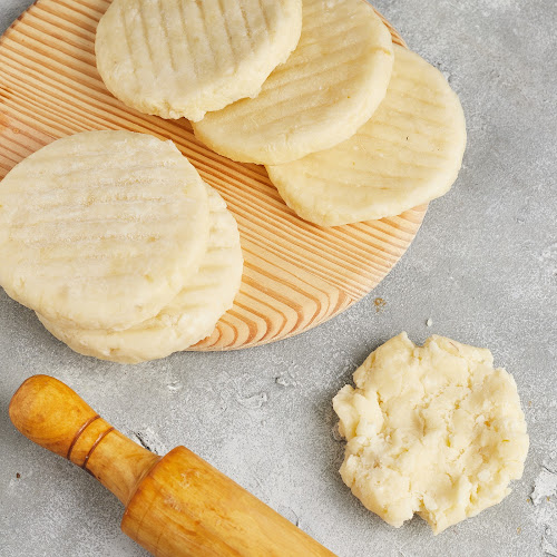 barrio el recreo, Cl. 46 #25 - 34, Barrancabermeja, Santander