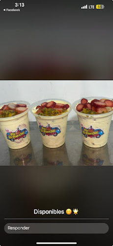 Km 2, La Plata, Huila